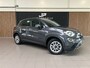Fiat 500X Cross 1.0 GSE City Cross Applecarplay|Camera|Cruise|PDC|