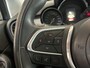 Fiat 500X Cross 1.0 GSE City Cross Applecarplay|Camera|Cruise|PDC|