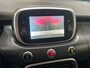 Fiat 500X Cross 1.0 GSE City Cross Applecarplay|Camera|Cruise|PDC|