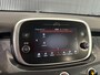 Fiat 500X Cross 1.0 GSE City Cross Applecarplay|Camera|Cruise|PDC|