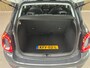 Fiat 500X Cross 1.0 GSE City Cross Applecarplay|Camera|Cruise|PDC|