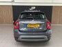 Fiat 500X Cross 1.0 GSE City Cross Applecarplay|Camera|Cruise|PDC|