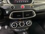 Fiat 500X Cross 1.0 GSE City Cross Applecarplay|Camera|Cruise|PDC|