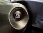 Fiat 500X Cross 1.0 GSE City Cross Applecarplay|Camera|Cruise|PDC|