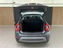 Fiat 500X Cross 1.0 GSE City Cross Applecarplay|Camera|Cruise|PDC|