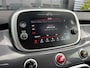 Fiat 500X Cross 1.0 GSE City Cross Applecarplay|Camera|Cruise|PDC|