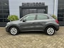 Fiat 500X Cross 1.0 GSE City Cross Applecarplay|Camera|Cruise|PDC|