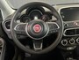 Fiat 500X Cross 1.0 GSE City Cross Applecarplay|Camera|Cruise|PDC|