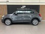 Fiat 500X Cross 1.0 GSE City Cross Applecarplay|Camera|Cruise|PDC|