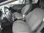 Ford Focus Wagon 1.0 Titanium