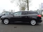 Ford Focus Wagon 1.0 Titanium