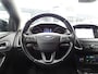Ford Focus Wagon 1.0 Titanium