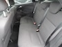 Ford Focus Wagon 1.0 Titanium