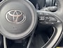 Toyota Yaris 1.5 Hybrid 115 Dynamic | 06-10141018 Voor meer informatie