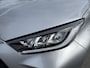 Toyota Yaris 1.5 Hybrid 115 Dynamic | 06-10141018 Voor meer informatie