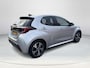 Toyota Yaris 1.5 Hybrid 115 Dynamic | 06-10141018 Voor meer informatie