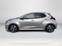 Toyota Yaris 1.5 Hybrid 115 Dynamic | 06-10141018 Voor meer informatie