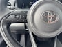 Toyota Yaris 1.5 Hybrid 115 Dynamic | 06-10141018 Voor meer informatie