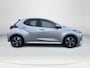 Toyota Yaris 1.5 Hybrid 115 Dynamic | 06-10141018 Voor meer informatie