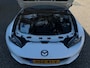 Mazda MX-5 1.5 SkyActiv-G 132 Prime-Line | *DEMO*