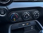 Mazda MX-5 1.5 SkyActiv-G 132 Prime-Line | *DEMO*