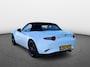 Mazda MX-5 1.5 SkyActiv-G 132 Prime-Line | *DEMO*