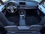 Mazda MX-5 1.5 SkyActiv-G 132 Prime-Line | *DEMO*