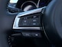 Mazda MX-5 1.5 SkyActiv-G 132 Prime-Line | *DEMO*