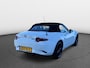 Mazda MX-5 1.5 SkyActiv-G 132 Prime-Line | *DEMO*