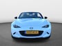 Mazda MX-5 1.5 SkyActiv-G 132 Prime-Line | *DEMO*