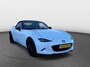 Mazda MX-5 1.5 SkyActiv-G 132 Prime-Line | *DEMO*