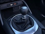 Mazda MX-5 1.5 SkyActiv-G 132 Prime-Line | *DEMO*