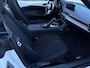 Mazda MX-5 1.5 SkyActiv-G 132 Prime-Line | *DEMO*