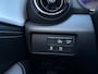 Mazda MX-5 1.5 SkyActiv-G 132 Prime-Line | *DEMO*