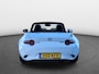 Mazda MX-5 1.5 SkyActiv-G 132 Prime-Line | *DEMO*