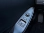 Mazda MX-5 1.5 SkyActiv-G 132 Prime-Line | *DEMO*