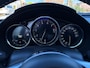 Mazda MX-5 1.5 SkyActiv-G 132 Prime-Line | *DEMO*