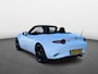 Mazda MX-5 1.5 SkyActiv-G 132 Prime-Line | *DEMO*