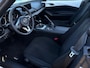 Mazda MX-5 1.5 SkyActiv-G 132 Prime-Line | *DEMO*