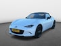 Mazda MX-5 1.5 SkyActiv-G 132 Prime-Line | *DEMO*