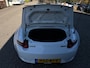 Mazda MX-5 1.5 SkyActiv-G 132 Prime-Line | *DEMO*