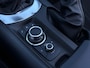 Mazda MX-5 1.5 SkyActiv-G 132 Prime-Line | *DEMO*