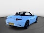 Mazda MX-5 1.5 SkyActiv-G 132 Prime-Line | *DEMO*