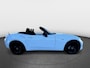 Mazda MX-5 1.5 SkyActiv-G 132 Prime-Line | *DEMO*