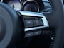 Mazda MX-5 1.5 SkyActiv-G 132 Prime-Line | *DEMO*