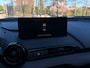 Mazda MX-5 1.5 SkyActiv-G 132 Prime-Line | *DEMO*