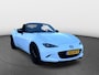 Mazda MX-5 1.5 SkyActiv-G 132 Prime-Line | *DEMO*
