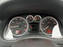 Peugeot 307 1.6-16V XS Clima / Cruise / Automaat.
