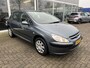 Peugeot 307 1.6-16V XS Clima / Cruise / Automaat.