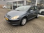 Peugeot 307 1.6-16V XS Clima / Cruise / Automaat.